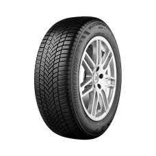 Bridgestone WEATHER CONTROL A005 DRIVEGUARD EVO 205/60/R16 96V RUN FLAT RFT XL all season