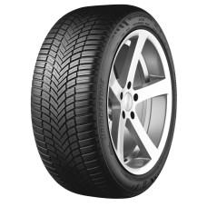 Bridgestone WEATHER CONTROL A005 EVO 175/65/R15 88H XL all season