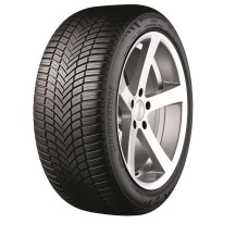 Bridgestone WEATHER CONTROL A005 EVO 185/55/R15 86H XL all season