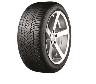 Bridgestone WEATHER CONTROL A005 EVO 185/55/R15 86H XL all season