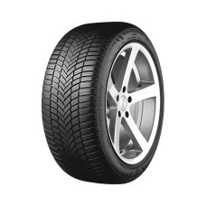 Bridgestone WEATHER CONTROL A005 EVO 225/45/R17 94W XL all season