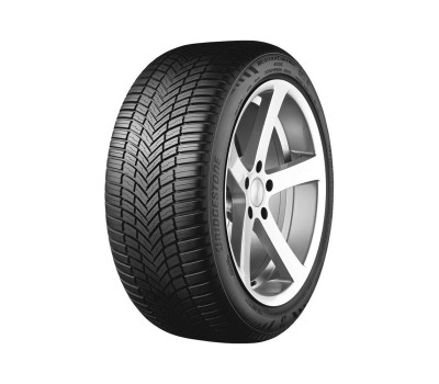 Bridgestone WEATHER CONTROL A005 EVO 225/45/R17 94W XL all season