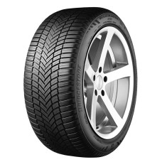 Bridgestone WeatherControl A005 215/50/R17 95W all season