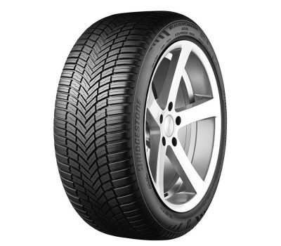 Bridgestone WeatherControl A005 215/50/R17 95W all season