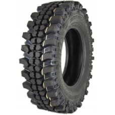 Collin's BREAKER MT/R SIMEX 215/80/R16 all season (RESAPAT)