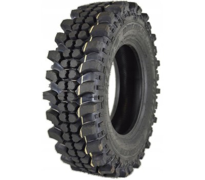 Collin's BREAKER MT/R SIMEX 215/80/R16 all season (RESAPAT)