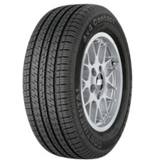 Continental 4X4 CONTACT 195/80/R15 96H vara