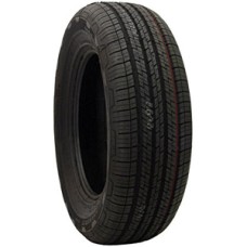 Continental 4x4 Contact 265/60/R18 110H all season