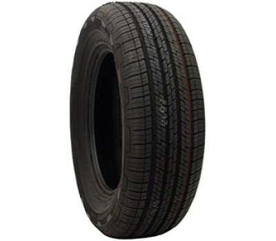 Continental 4x4 Contact 265/60/R18 110H all season