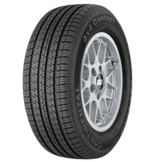 Continental 4X4 CONTACT 265/60/R18 110H XL all season