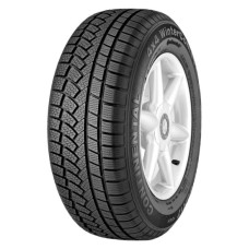 Continental 4X4 WINTER CONTACT * 215/60/R17 96H iarna