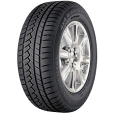 Continental 4X4 WINTER CONTACT * 235/55/R17 99H iarna