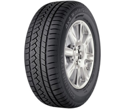 Continental 4X4 WINTER CONTACT * 235/55/R17 99H iarna