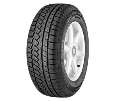 Continental 4X4 WINTER CONTACT MO 255/55/R18 105H iarna