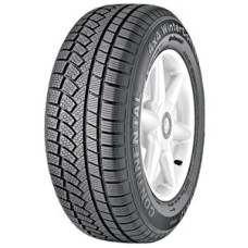 Continental 4X4 WINTER CONTACT MO 265/60/R18 110H iarna