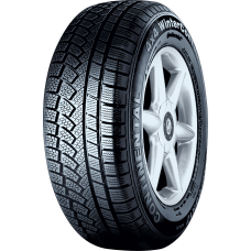 Continental 4X4 WINTER CONTACT MO 265/60/R18 110H iarna