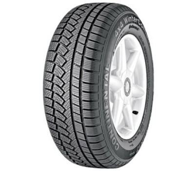 Continental 4X4 WINTER CONTACT MO 265/60/R18 110H iarna