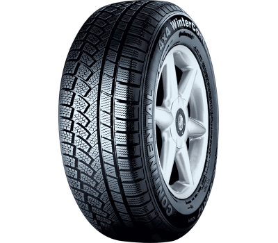 Continental 4X4 WINTER CONTACT MO 265/60/R18 110H iarna