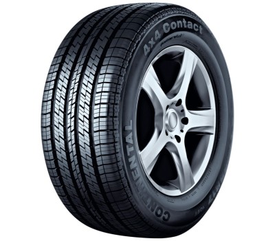 Continental 4X4CONTACT 195/80/R15 96H all season