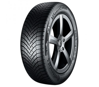 Continental ALLSEASON CONTACT 155/65/R14 75T all season