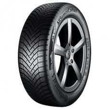 Continental ALLSEASON CONTACT 165/70/R14 85T XL all season