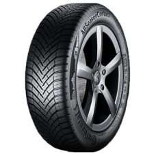 Continental ALLSEASON CONTACT 215/50/R18 92V all season