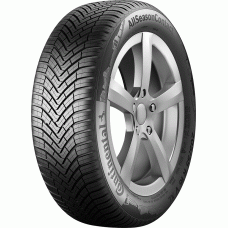 Continental ALLSEASONCONTACT 165/70/R14 81T all season