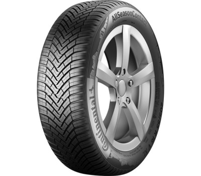 Continental ALLSEASONCONTACT 185/55/R15 86H XL all season