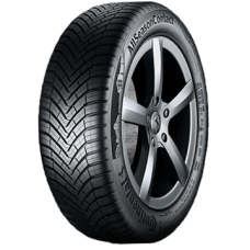 Continental ALLSEASONCONTACT 195/55/R16 87H all season