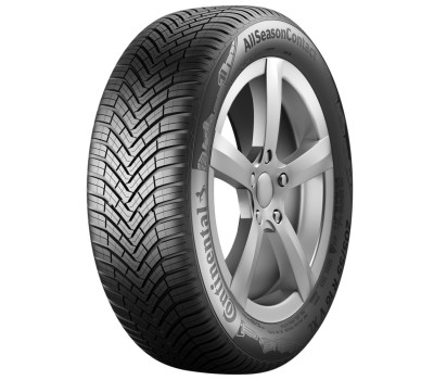 Continental ALLSEASONCONTACT 205/50/R17 93W XL all season