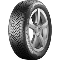 Continental ALLSEASONCONTACT 205/55/R16 94V XL all season