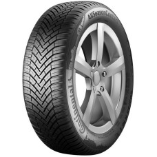 Continental ALLSEASONCONTACT 215/60/R16 99V XL all season