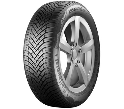 Continental ALLSEASONCONTACT 215/60/R16 99V XL all season