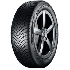 Continental ALLSEASONCONTACT 215/70/R16 100H all season