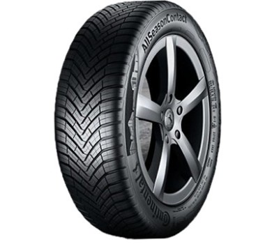 Continental ALLSEASONCONTACT 215/70/R16 100H all season