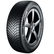 Continental AllSeasons Contact 165/70/R14 81T all season