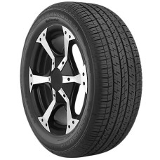 Continental CONTACT 195/80/R15 96H vara