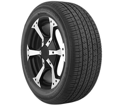 Continental CONTACT 195/80/R15 96H vara