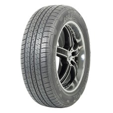 Continental CONTACT 225/70/R16 102H vara