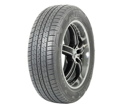 Continental CONTACT 225/70/R16 102H vara