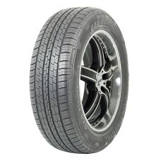 Continental CONTACT 235/60/R17 102V vara