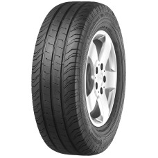 Continental CONTI VAN CONTACT 200 195/75/R16C 107/105R vara