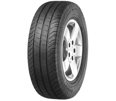 Continental CONTI VAN CONTACT 200 195/75/R16C 107/105R vara