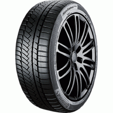 Continental CONTI WINTER CONTACT TS850P SUV 235/50/R18 97H iarna