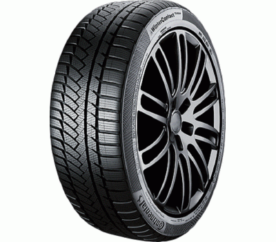 Continental CONTI WINTER CONTACT TS850P SUV 235/50/R18 97H iarna