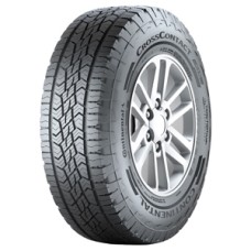 Continental ContiCrossContact ATR 215/65/R16 98H all season