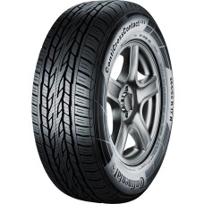 Continental CONTICROSSCONTACT LX 2 225/60/R18 100H SL all season