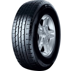 Continental CONTICROSSCONTACT LX 245/65/R17 111T XL all season