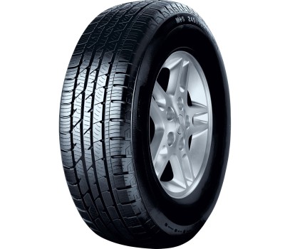 Continental CONTICROSSCONTACT LX 245/65/R17 111T XL all season