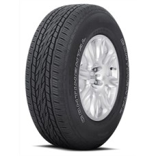 Continental ContiCrossContact LX2 215/65/R16 98H all season